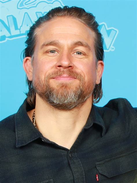 charlie hunnam versace|charlie hunnam wiki.